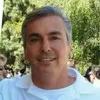 Marcelo Romero