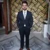 Abhinav Prasher