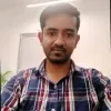 Parvesh Patyal