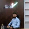 Rakesh Manhar