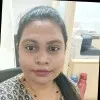 JANNATH SHAMBASHA