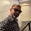 Navin Sah