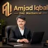 Amjad Iqbal