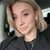 Inesa Nadarina