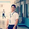 NIVESH THAKUR