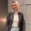 Nihal El Gendi