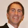 Andy Adler