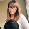 Nathalie Vachon