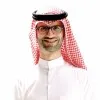 Bader Al