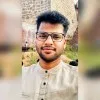 SUBENDU PAUL