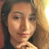 Damaris Aguilar