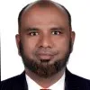 Momin Mohammed Ismail