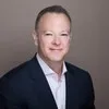 Gregg Clevenger