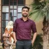 Rupen Jain