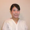 Hiroko Aoyama