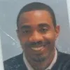 Yonell Davis