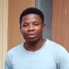 Ayobami Daramola