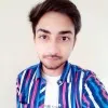 Pratyush Rathore