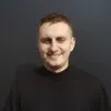 Andrii Padun