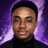 Victor Eze