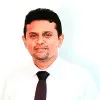 Tiron Prabath