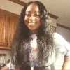 Brittney Mclemore
