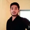 Waseem Akram
