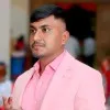 Naveen Kumara