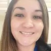 Pamela Villegas Barrientos