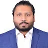 Nalin Chaminda