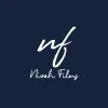 Nivah films
