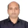 Rajib Kumar Nayak