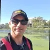Craig MacDonald