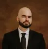 Fernando Juarez