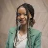 Bonolo Omphemetse Moleli