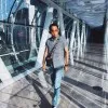 Mohamad Sabudin