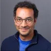 Karim Zguioui
