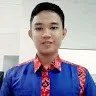 Aang Jasuma