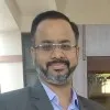 Amit Sahu