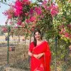 Anisha Bhardwaj