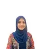 Shimala Azmy