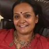 Rashmi Bandekar