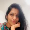 Pavani