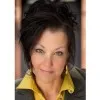 Stacy Bisel