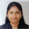 Suma Chandra Reddy Niragatti