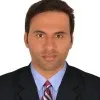FAROOQ KHAN
