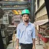 Vignesh