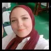 Pakinam Sabri