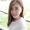 Jessien Ng