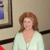 Cheryl King